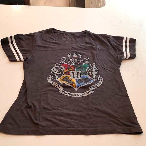 T-Shirt Bisous Unisexe Sonics Noir | Sneaker District FR
